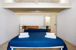 Casa Rosa - Vicino alla Spiaggia